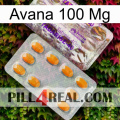 Avana 100Mg new12